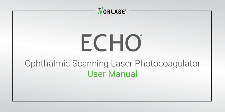 LION Brochure Resource