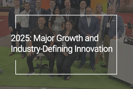 Norlase Reports Breakthrough Year in 2025 With Over 40% Global Install Base Growth, Major Regulatory Wins, Strategic Financing, and Industry-Defining Innovation